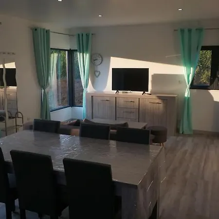 Le Pixien C 15 Min Charleville Poix-Terron